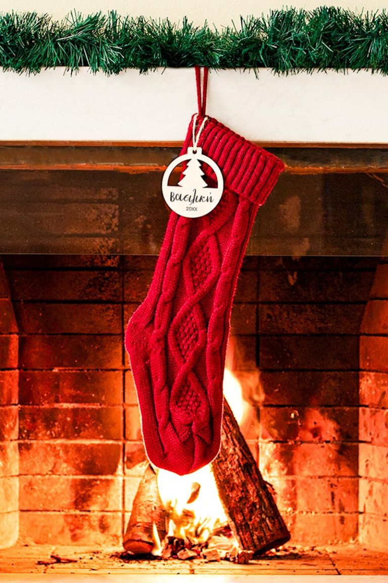 myikona-christmas-2022-sock-red-moni-tree-a