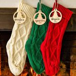 myikona-christmas-2022-sock-set-three-tree-a