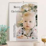 myikona-wall-calendars-portrait-b-102