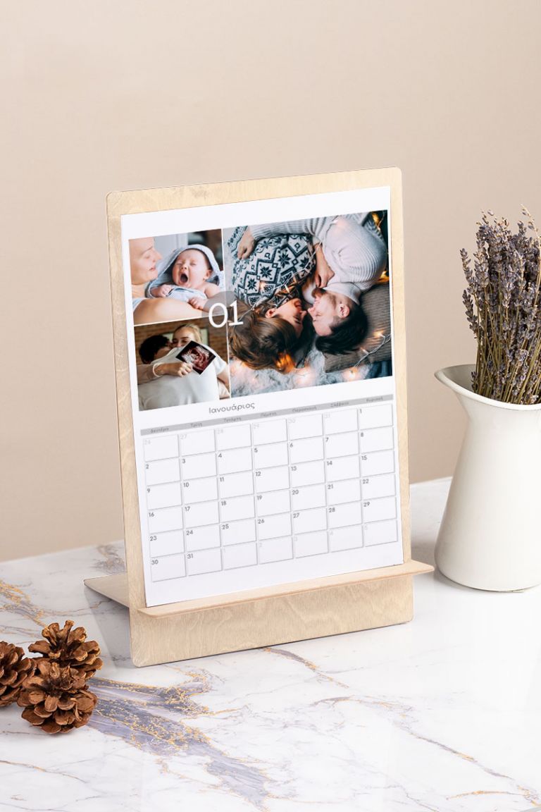 wooden-calendar-plexi-big-portrait-white-a-p1-white