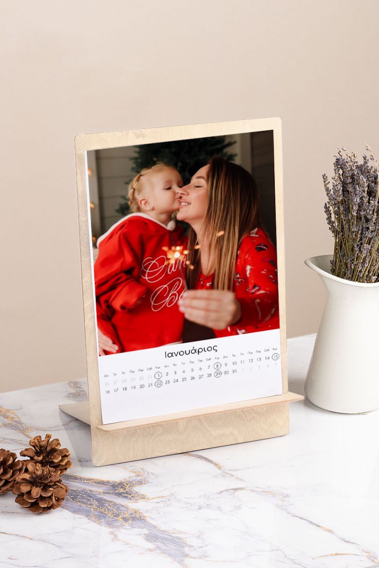 wooden-calendar-plexi-big-portrait-white-a-p3-white