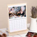 wooden-calendar-plexi-big-portrait-white-b-p1-white