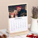 wooden-calendar-plexi-big-portrait-white-b-p2-white