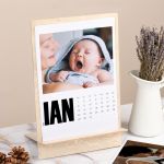 wooden-calendar-plexi-big-portrait-white-b-p3-white