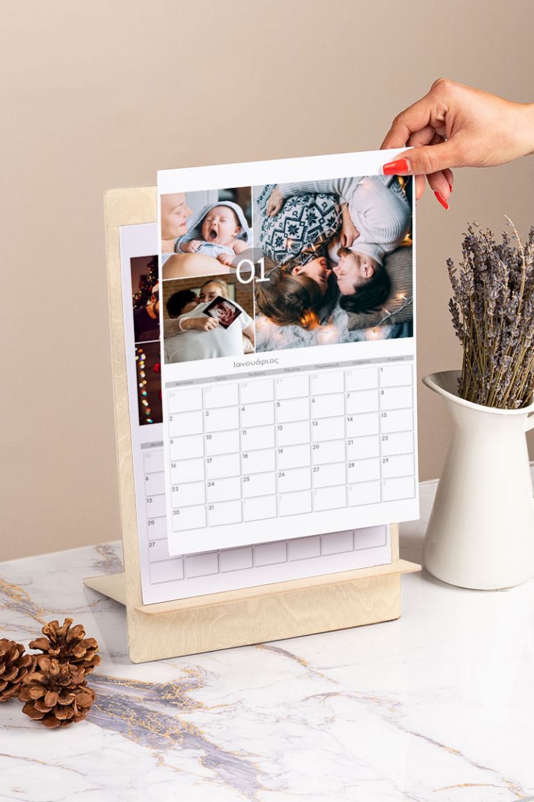 wooden-calendar-plexi-big-portrait-white-c-p1-white