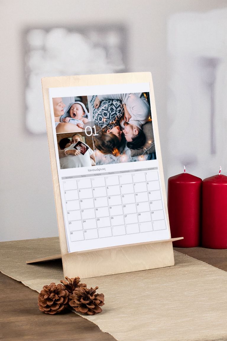 wooden-calendar-plexi-big-portrait-white-d-p1-white