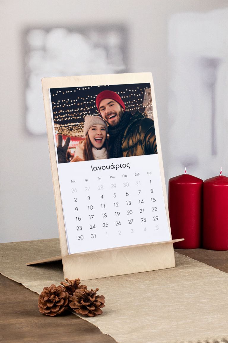 wooden-calendar-plexi-big-portrait-white-d-p2-white