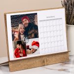 wooden-calendar-plexi-big-shelf-a-0001