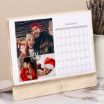 wooden-calendar-plexi-big-shelf-a-white-0001