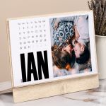 wooden-calendar-plexi-big-shelf-a-white-0003