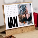 wooden-calendar-plexi-big-shelf-e-0003