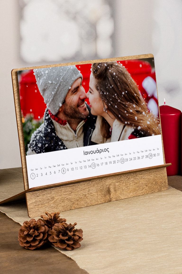 wooden-calendar-plexi-big-shelf-e-0004