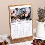 wooden-calendar-plexi-big-shelf-portrait-b-p1-dark