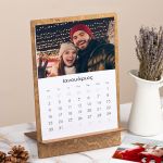 wooden-calendar-plexi-big-shelf-portrait-b-p2-dark