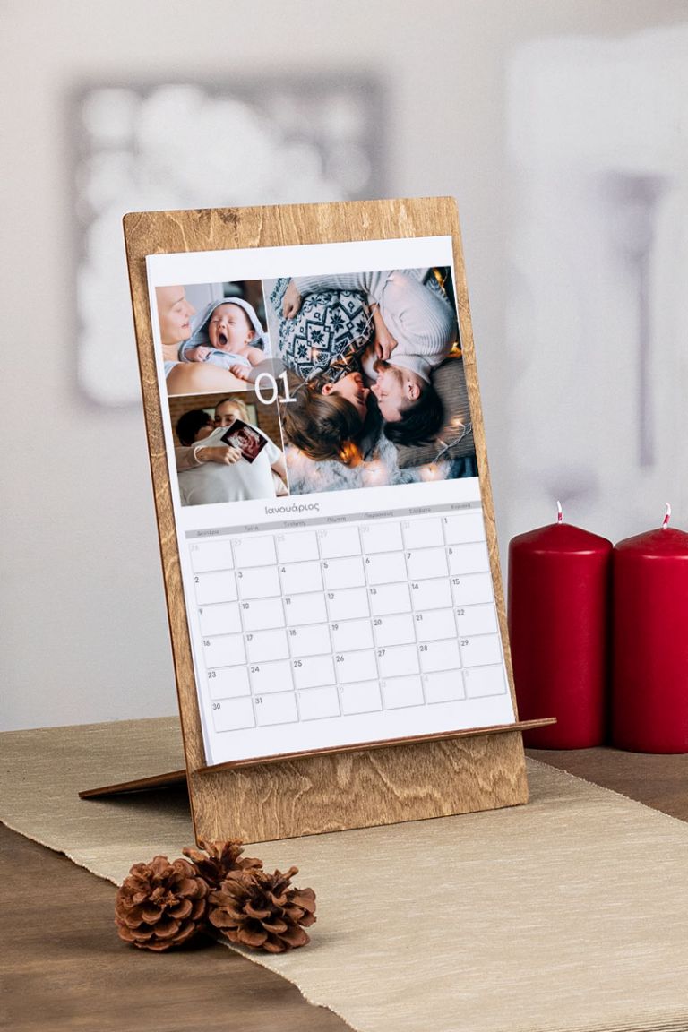 wooden-calendar-plexi-big-shelf-portrait-e-p1-dark