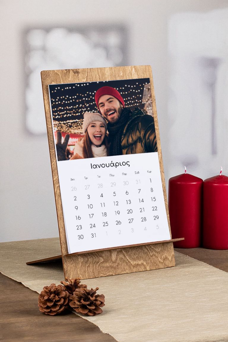 wooden-calendar-plexi-big-shelf-portrait-e-p2-dark