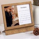 wooden-calendar-plexi-frame-a-0002