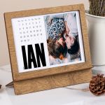 wooden-calendar-plexi-frame-a-0003