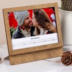 wooden-calendar-plexi-frame-a-0004