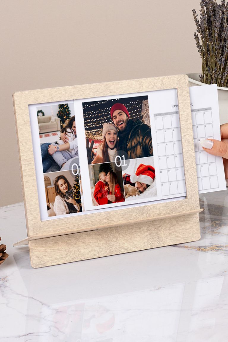 wooden-calendar-plexi-frame-b-white-0001