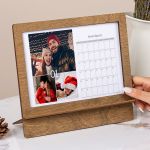 wooden-calendar-plexi-frame-c-0001