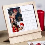 wooden-calendar-plexi-frame-e-white-f-0001