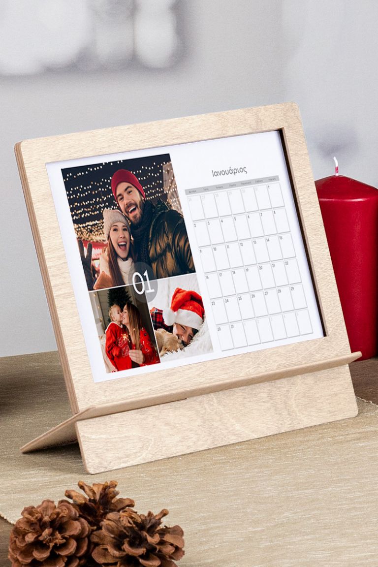 wooden-calendar-plexi-frame-e-white-g-0001