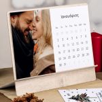 wooden-calendar-plexi-shelf-f-white-0002