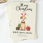 christmas-wish-card-18-pack-a