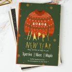 christmas-wish-card-18-pack-a