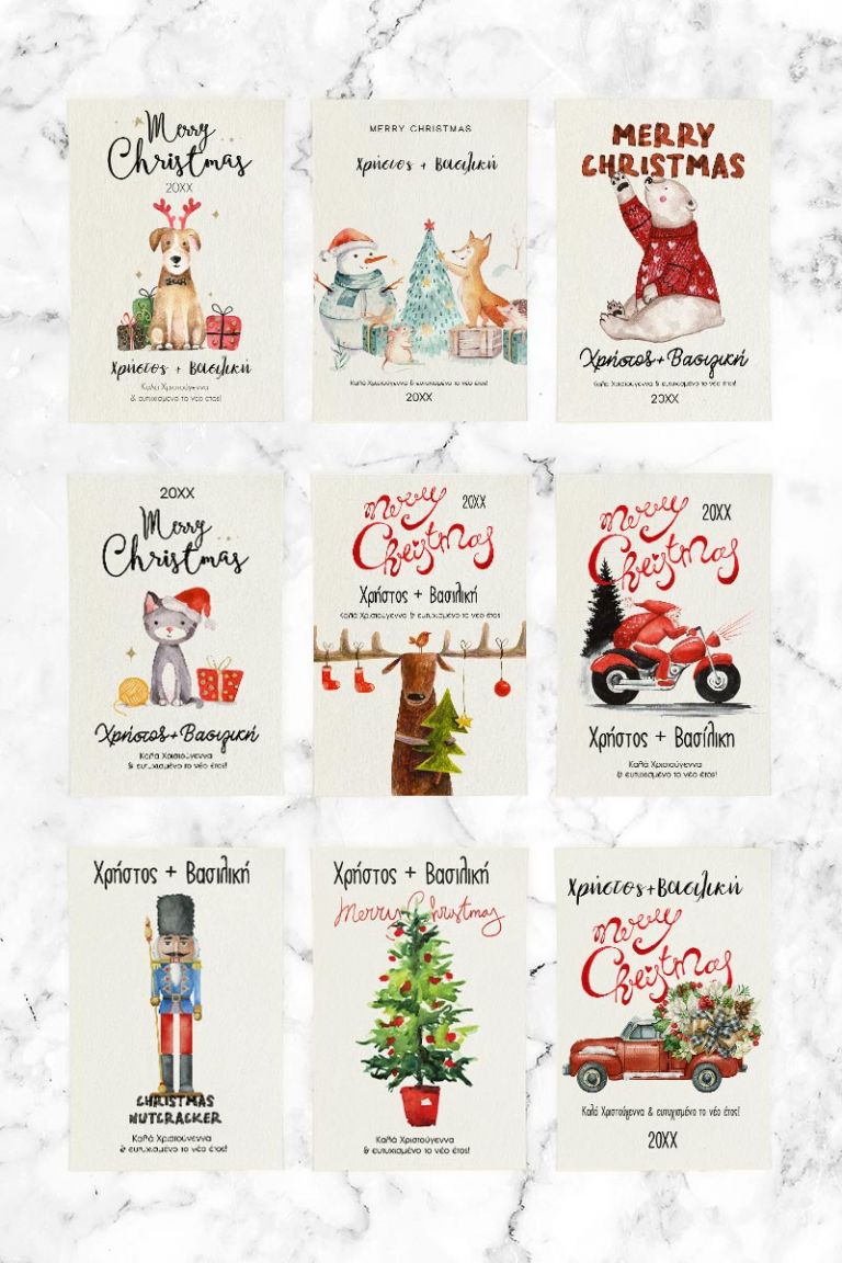 christmas-wish-card-18-pack-c