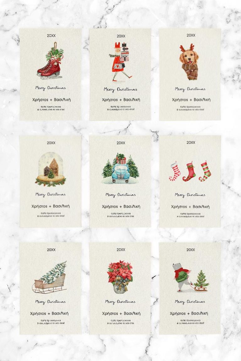 christmas-wish-card-18-pack-d