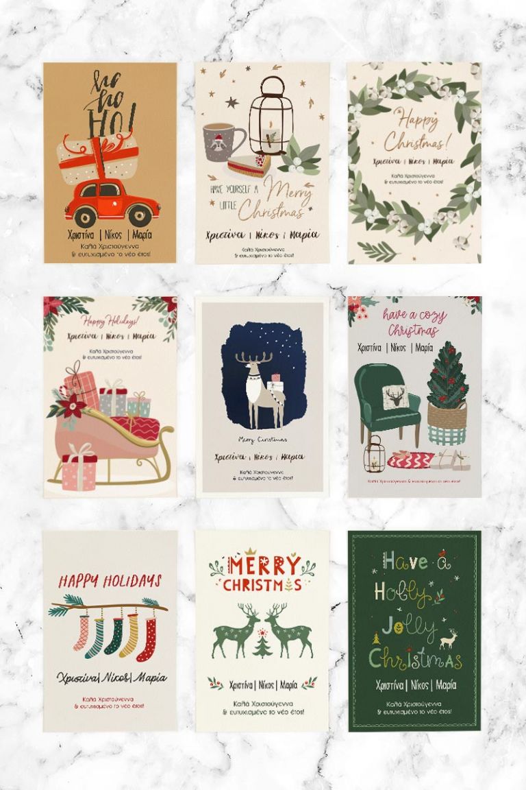 christmas-wish-card-18-pack-d