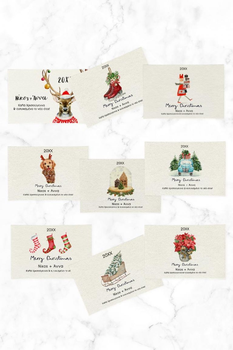 christmas-wish-card-18-pack-landscape-d