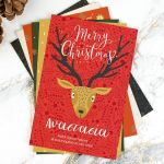 christmas-wish-card-6pack-a