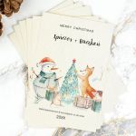 christmas-wish-card-6pack-a-36