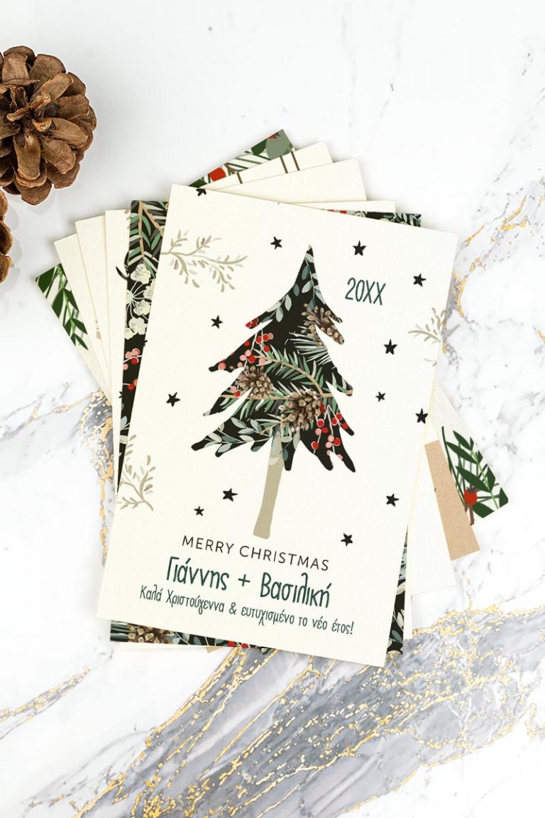 christmas-wish-card-6pack-a