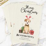 christmas-wish-card-9-pack-a