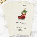 christmas-wish-card-9-pack-a