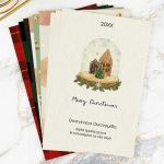 christmas-wish-card-9-pack-a