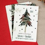 christmas-wish-card-9-pack-c