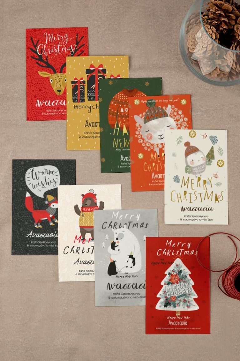 christmas-wish-card-9-pack-e