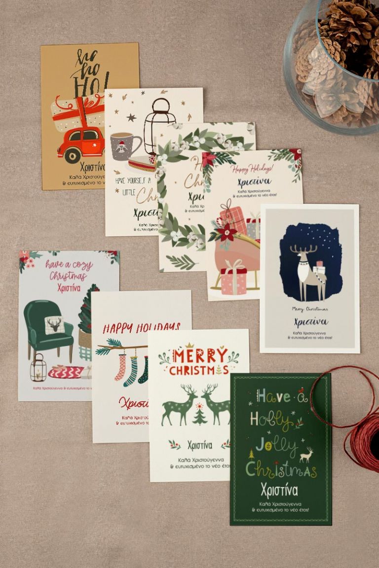 christmas-wish-card-9-pack-e