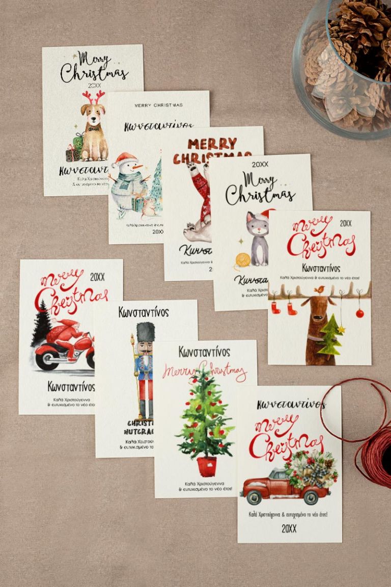 christmas-wish-card-9-pack-e