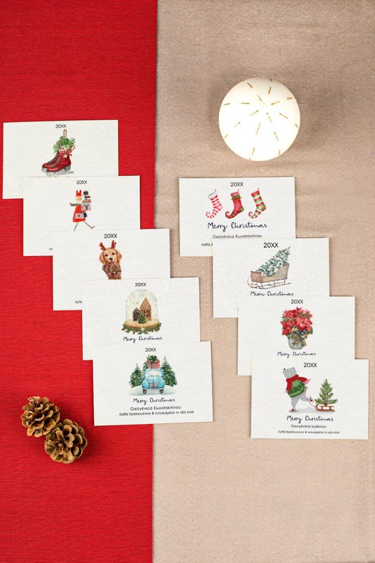 christmas-wish-card-9-pack-landscape-c