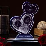 fotistiko-valentines-23-002