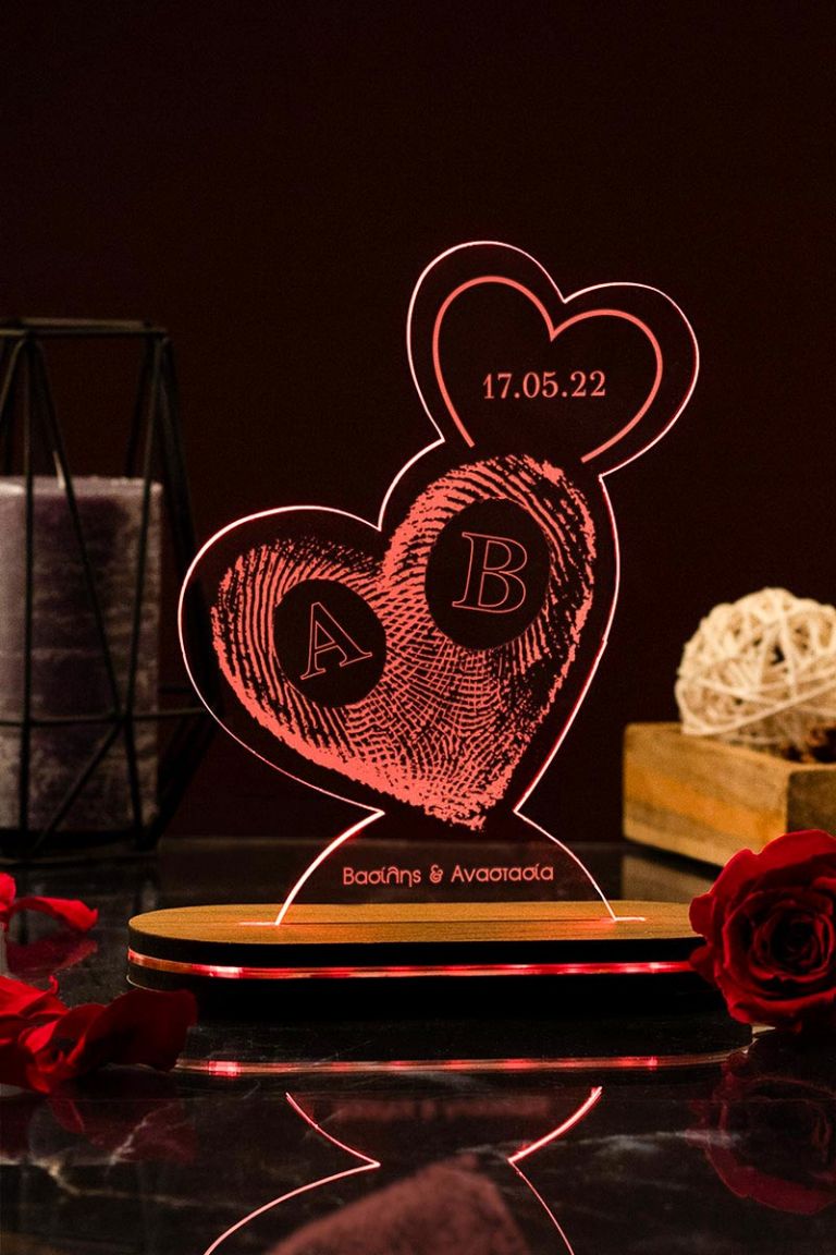 fotistiko-valentines-23-002-3