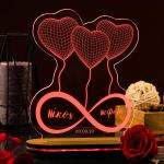 fotistiko-valentines-23-004-3