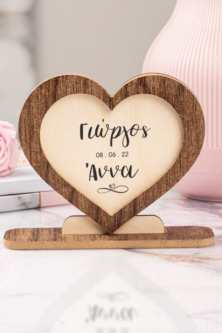 love-decor-hear-frameheart-c