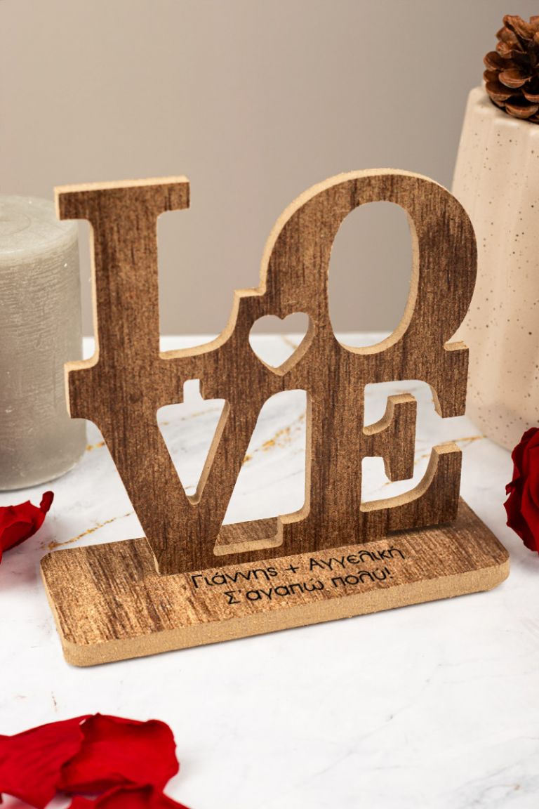 love-decor-hear-loveletters-a